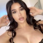 preeti young ONLY FANSBABESTATION preetiyoung Posts X