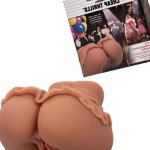 Buy Cheap Thrills The Homecoming Queen Pussy Anal Masturbator