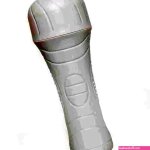 Clone A Pussy Plus Masturbator for Men