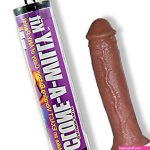 Clone-A-Willy: Deep Tone