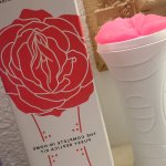 Clone-A-Pussy Plus Sleeve Kit: Sex Toy Review