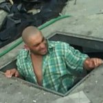 Pussy Suprise Love Episode 7 Porn Videos