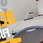 Student Fucked While Reading Book Porn Videos