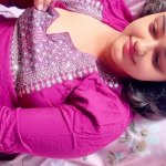 Sexy XXX Hottest Porn Videos