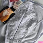 Very Very Sexy Panties