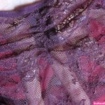 Very Sexy Panties