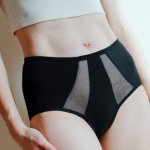 Cute Sexy Panties