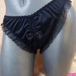 Very Sexy Panties