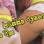 Sinhala sex porn hub (photos) image 12