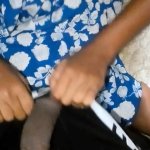 Beautiful Sinhala Sex Porn Videos: Full HD 1080p XXX 2026