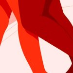 19 Standing Sex Positions for Oral Manual Penetrative Stimulation