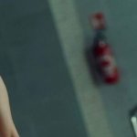 Liv Mjones Suzanne Reuter Jennie Silfverhjelm naked in All Inclusive 2017