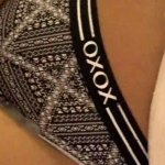 Thic Thigh Fucking LEGJOB Cumshot