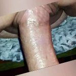 Tightest Pussy Ever Porn Videos: Full HD 1080p XXX 2026