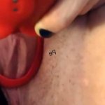 Trying out new toys! Porn Videos