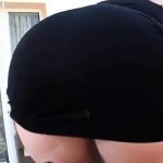 Fingering Ussy Porn Videos: 720p HD XXX 2026