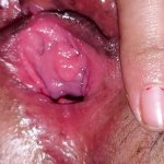 Girl Fingering Pussy Porn Videos