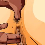 27 fingering techniques: How to finger vagina anus prostate