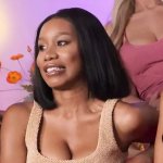Victoria Cakes Tits Porn Videos