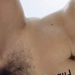 Naked Vlogging Porn Videos: XXX 2026 9