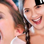 Search Results for teen vlog