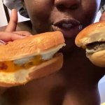 Gorgeous Vlogger Posts Naked Porn Videos: Full HD 1080p XXX 2026