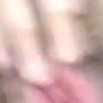 1st video upload my pink and wet pussy-virgin pinay