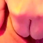 Pinay Pink Pussy Finger Part1 Finger Wet Pink Pussy Porn Videos