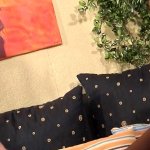 Whoahannahjo Blowjob Porn Videos: Best XXX 2026 3
