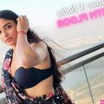Yuba City Porn Videos: 720p HD XXX 2026