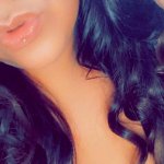 15304150279 Sassyma