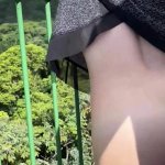 Yuba City Slut Public Beach Fuck Porn Videos: UHD 4K 2160p XXX 2026