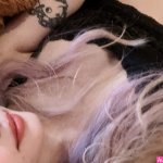 Yy.mage Mage Ymage Nude The Fappening