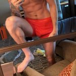TW Pornstars