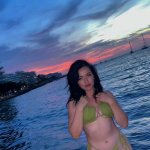 goalexgo lk.anjela Nude Leaks Photo 1