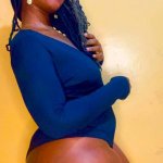 Edna Anjela ednaangie Nude Leaked OnlyFans Photo nudogrami8