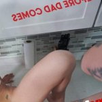 Free Quickie Tube 720p HD Porn Videos 4
