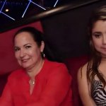 Bachelorette Fucks Stripper Porn Videos