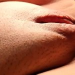 My Big Fat Pussy Porn Videos
