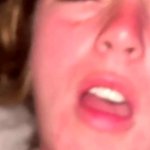 Isabelle Eleanore Porn Porn Videos: Best Full HD 1080p XXX 2026