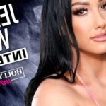 Jennifer White: Her Struggle for Sobriety The Chaos of Gangbangs Her 50 Creampie Scene