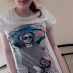 Katierosecoloredglasses Leaks Porn Videos