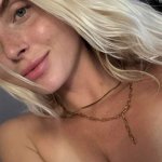 Lia Engel LiaEngel4 lia.engel Nude Leaked OnlyFans