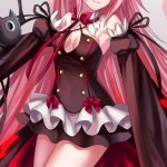 Krul Tepes