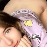 Polelight Nude OnlyFans Leaks