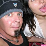 True Amateur Models Porn Pics And Pussy Creampie