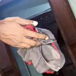 Andra Nude Aunty Sex Video 90 Porn Videos