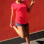 Alessia Orro