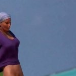 Gorgeous Bo Derek is fully nude in Ghosts cant do it Vidman01