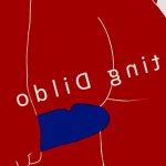 Thrusting Dildo Guide